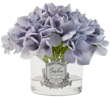Аромадифузор в виде букета Hydrangeas 18X18X16 CM