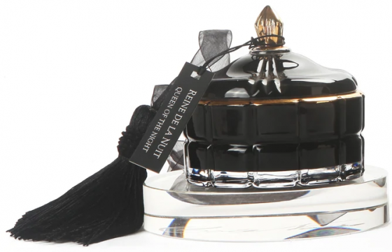 Ароматическая свеча Art Deco 40 часов горения 1