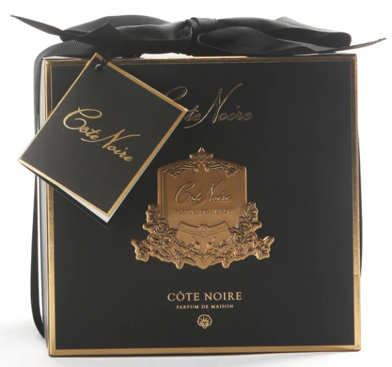 Ароматическая свеча Art Deco 40 часов горения 2