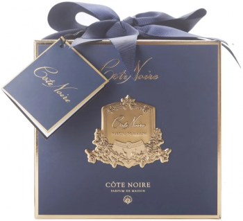 Букет ароматизированный Rose Iviry Gold 17X17X17 CM