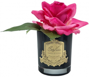 Ароматизированная роза French Rrose 11X11X16 CM