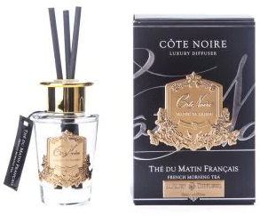 Аромадифузор The du Matin 100 ml