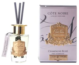 Аромадифузор Champagne Rose 100 ml