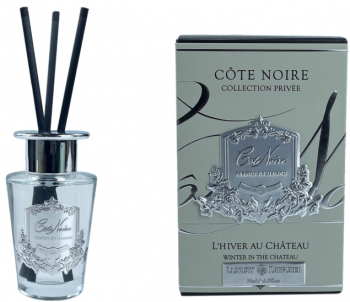 Диффузор L'hiver Au Chateau 90 ml