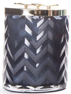 Свеча ароматическая Eau de Vie 100 часов горения