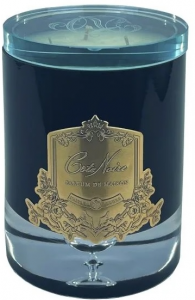 Ароматическая свеча Eau de Vie 300 часов горения