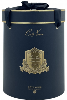 Ароматический диффузор Prosecco 500 ml