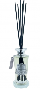 Диффузор Prosecco 500 ml