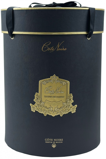 Ароматизатор в виде букета роз Luxury Roud Bouquet 23X23X20 CM 2