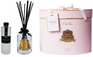 Диффузор ароматический Chateau 500 ml