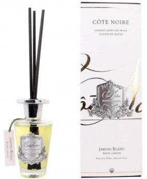 Диффузор Jardin Blanc 150 ml
