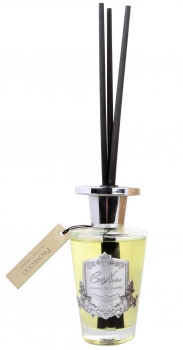 Диффузор Prosecco 150 ml