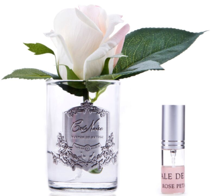 Ароматизированная роза Rose Bud 8X8X14 CM 1