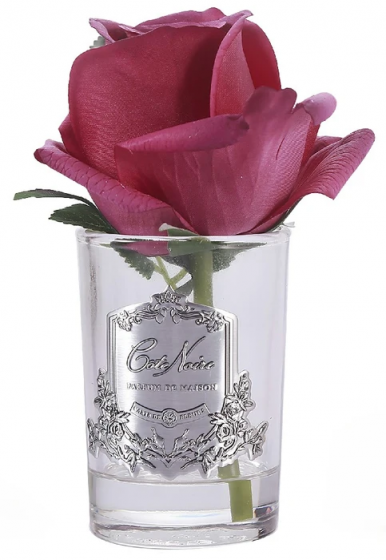 Ароматизированная роза Rose Bud 8X8X14 CM 1