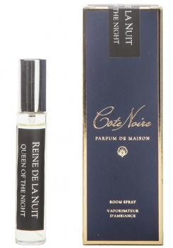 Спрей запасной Reine de la Nuit 15 ml