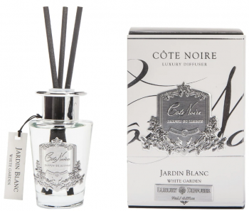 Диффузор White Garden 100 ml
