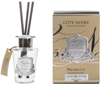 Диффузор Prosecco 100 ml