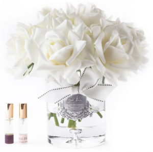 Ароматизированный букет роз Luxury Grand Bouquet 26X26X32 CM