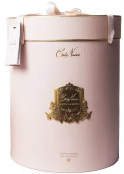 Ароматизированный букет роз Luxury Grand Bouquet 26X26X32 CM