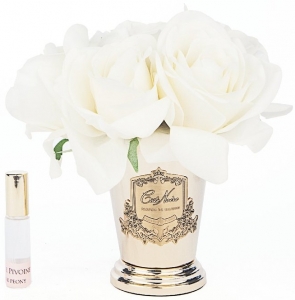 Букет роз ароматизированный Rose Bouquet 17X17X21 CM