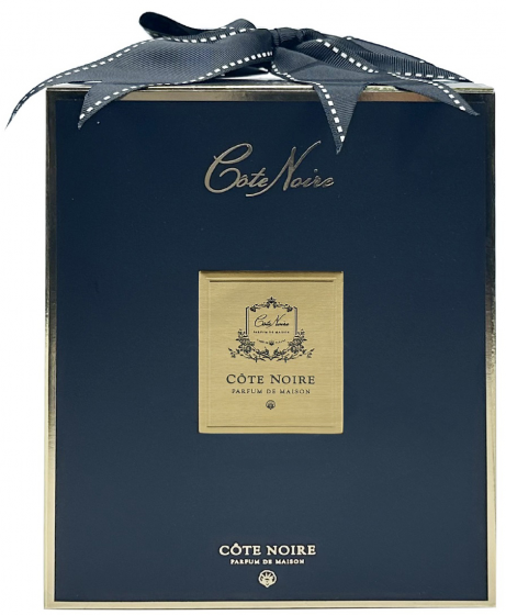 Аромадифузор в виде букета из девяти роз Rose Bud Pink Blush 11X11X16 CM 2