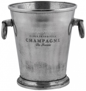 Ведро для шампанского Devdas 24X20X29 CM