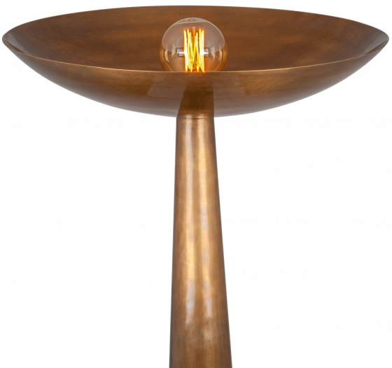 Торшер Columnas 53X53X208 CM 2