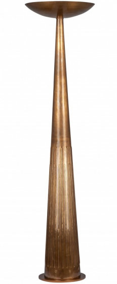 Торшер Columnas 53X53X208 CM 1