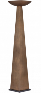 Торшер Columnas 53X53X196 CM