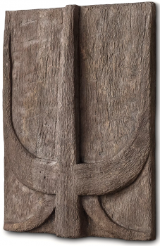 Панно декоративное Gamari 51X71 CM
