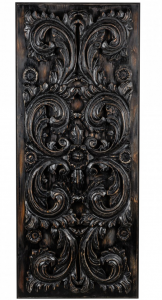 Панно декоративное Ehsan 51X121 CM
