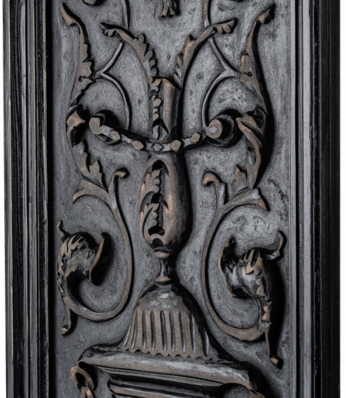 Панно декоративное Johano 40X152 CM 3