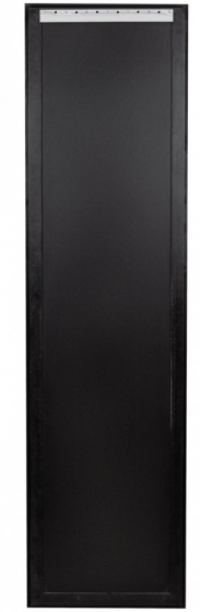 Панно декоративное Johano 40X152 CM 4