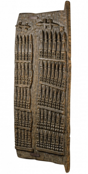 Панно декоративное Naya 66X145 CM