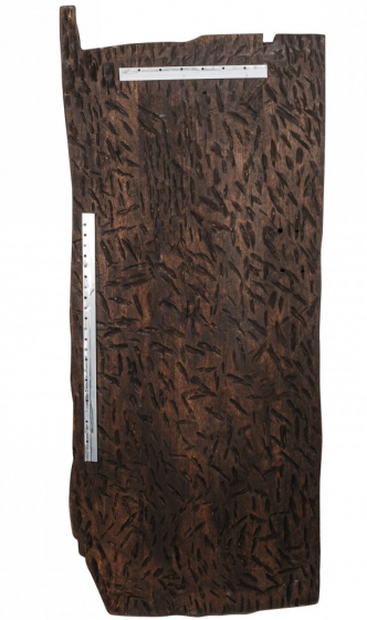 Панно декоративное Karesinda 66X145 CM 4