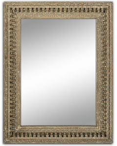 Зеркало Gaja 101X132 CM