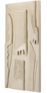 Панно декоративное Jocjo 46X92 CM