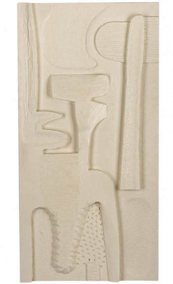 Панно декоративное Jocjo 46X92 CM 2