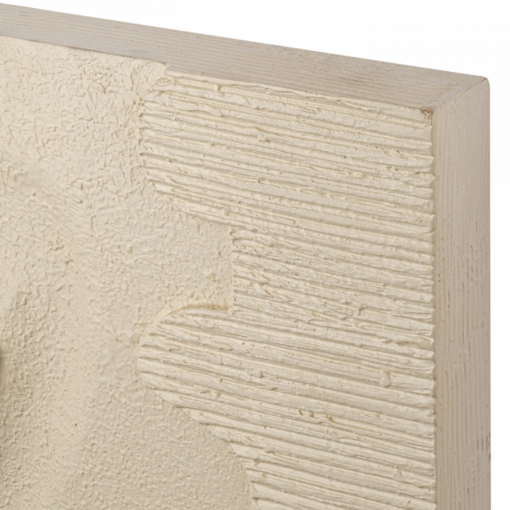 Панно декоративное Jocjo 46X92 CM 3