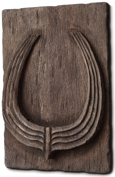 Панно декоративное Gamari 51X71 CM
