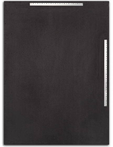 Зеркальное панно Esperanta 121X165 CM 4