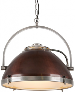 Подвесной светильник Wayak 51X51X53 CM