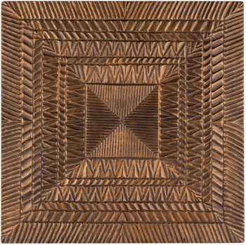 Панно декоративное Electra 61X61 CM