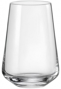 Хайбол Sandra 380 ml