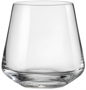 Олд Фэшн Sandra 400 ml