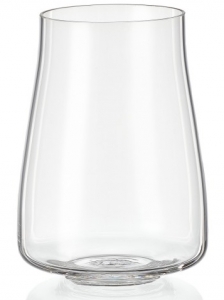 Хайбол Alex 400 ml
