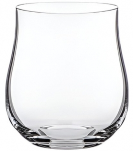 Хайбол Tulipa 350 ml