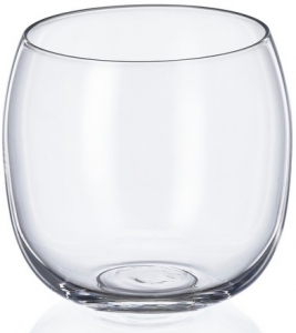 Стакан Bubbles 485 ml