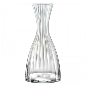 Графин 1200мл Crystalex [1]