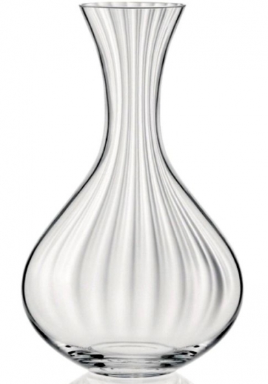 Графин Viola Optic 1.5 L 1